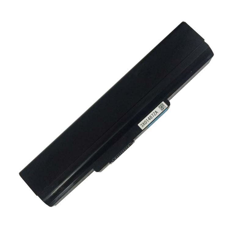 NEC VersaPro VK26M/C-H notebook battery