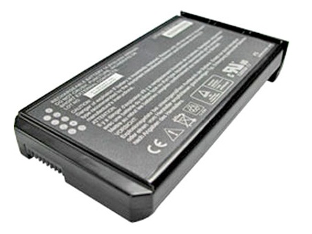 21-92287-05 notebook battery