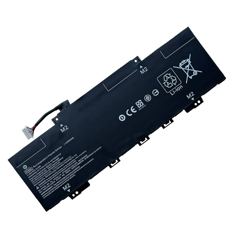 PC03XL laptop battery