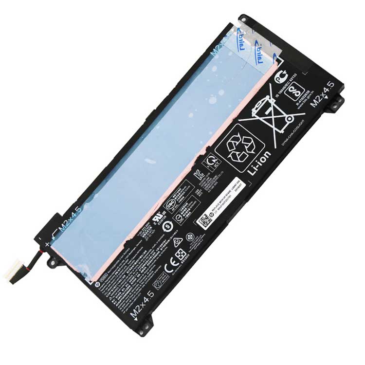 PG06XL laptop battery