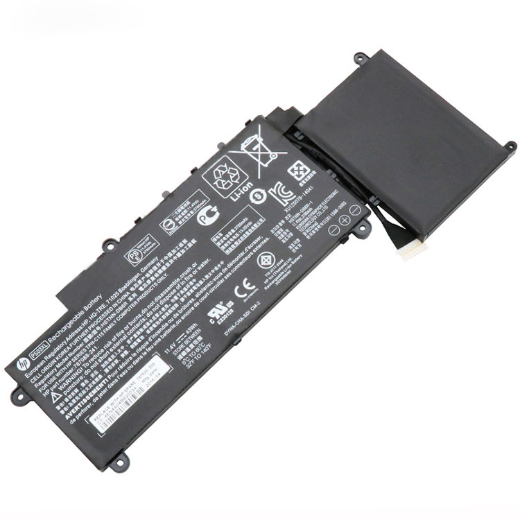 PS03XL laptop battery