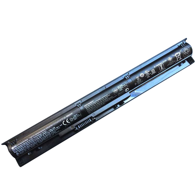 RI04 laptop battery