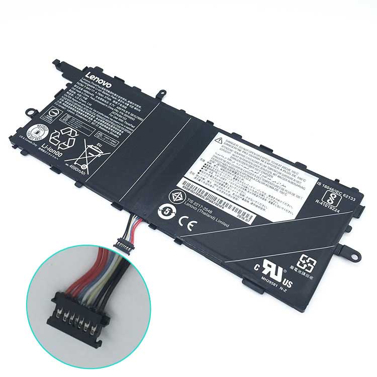 SB10J78993 notebook battery