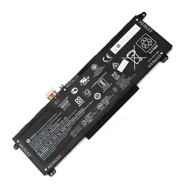 SD06XL laptop battery