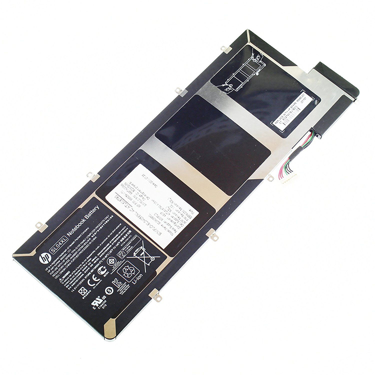 SL04XL laptop battery