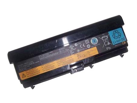 ThinkPad SL410 2842 notebook battery