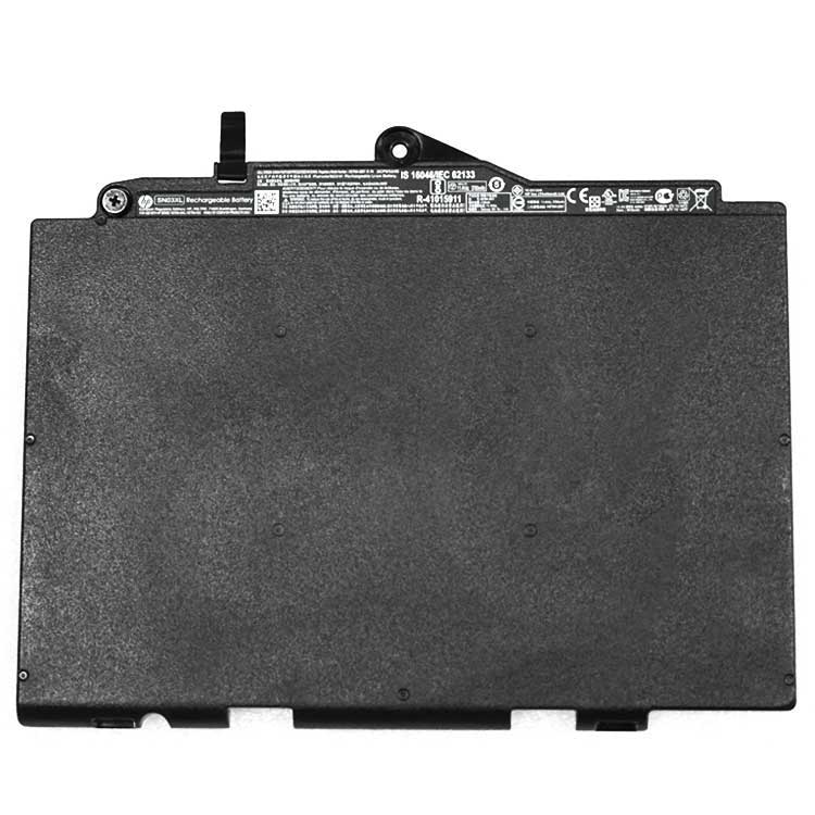 ST03XL laptop battery