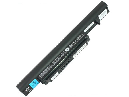 A560P-i5 D4 notebook battery