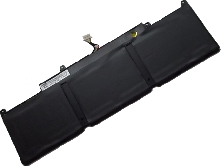 SQU-1208 laptop battery