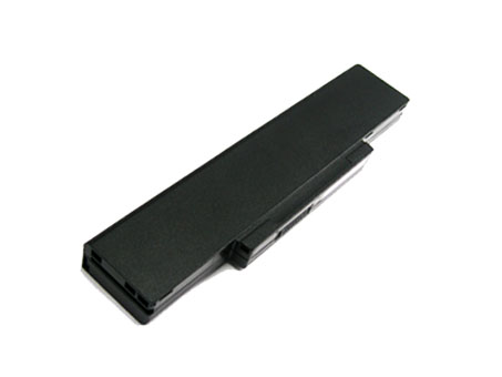 BTY-M66 notebook battery