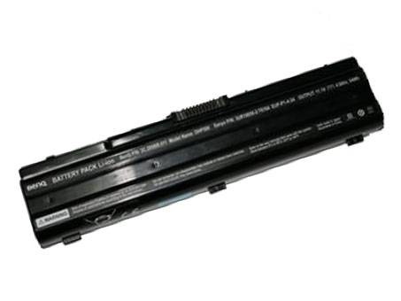 SQU-801 laptop battery
