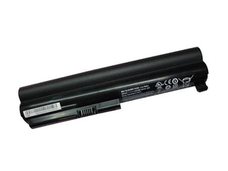 HASEE SUPER T6-I5430M notebook battery