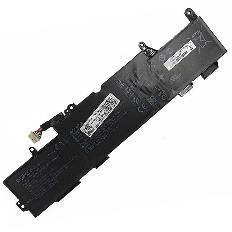 SS03XL laptop battery