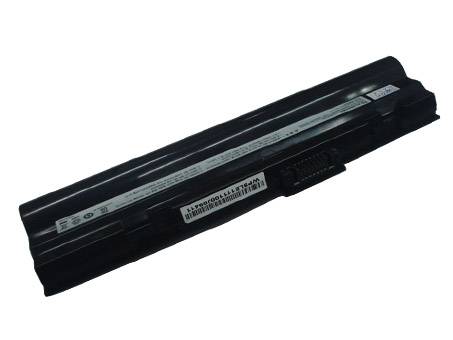 TGI100302-WP notebook battery