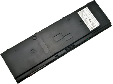 DELUX XC11 11.6 notebook battery