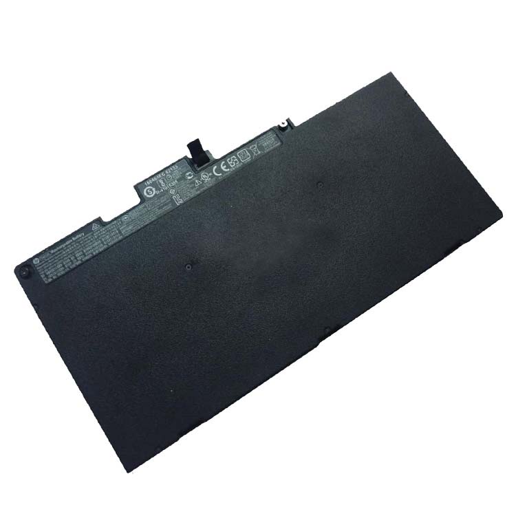 TA03XL laptop battery