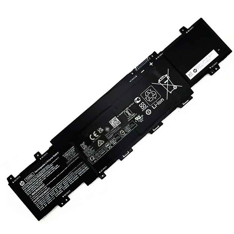 TI04XL laptop battery