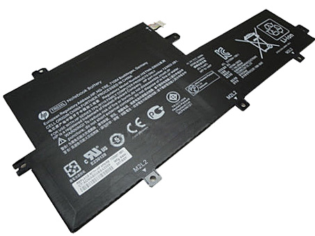 TR03XL laptop battery