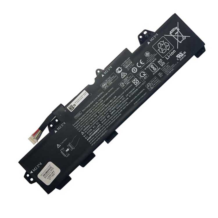 TT03XL laptop battery