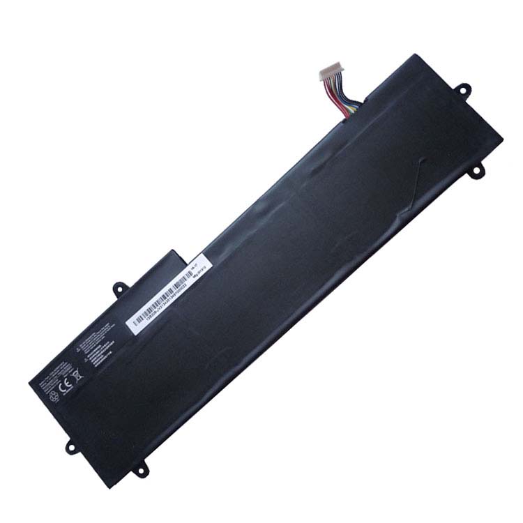 TZ20-3S2600-S4L8 notebook battery