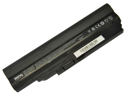 983T2001F notebook battery