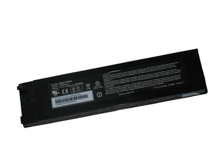 U70035LG notebook battery