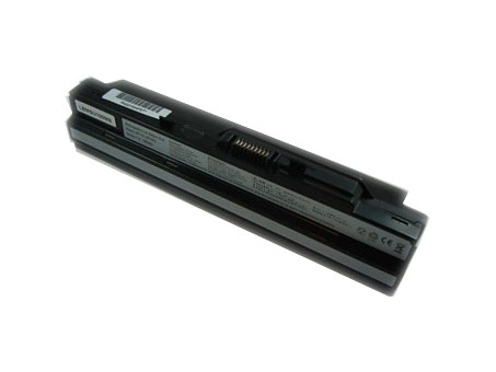 BTY-S11 laptop battery