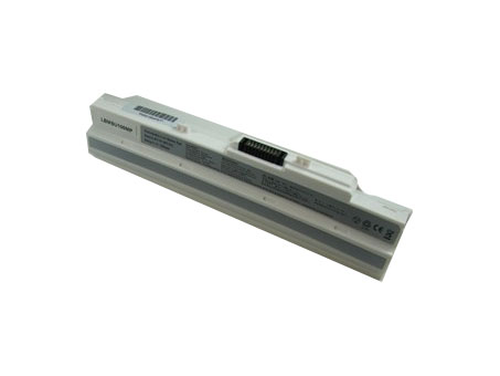 BTY-S11 laptop battery