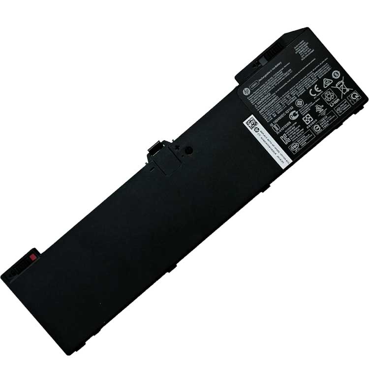 VX04XL laptop battery