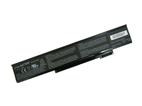 W34X48LB notebook battery