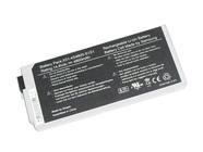 63GX51028-1A SHL notebook battery