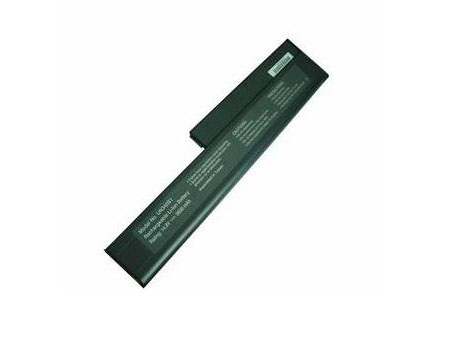 Ashton Digital MaxiMate 400 notebook battery