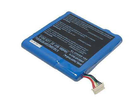 PROSTAR D400E notebook battery