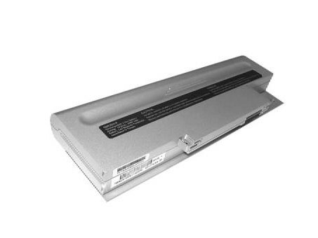 UN243S8 notebook battery