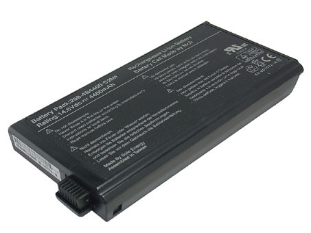 NBP001395-00 notebook battery