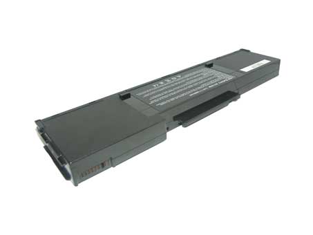 Acer Aspire 1520 notebook battery