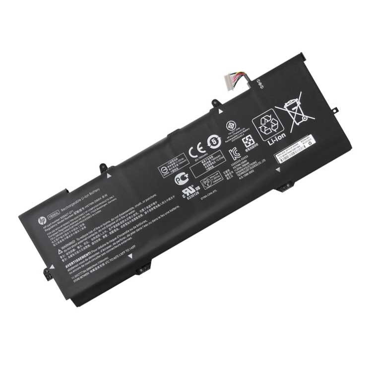 YB06XL laptop battery