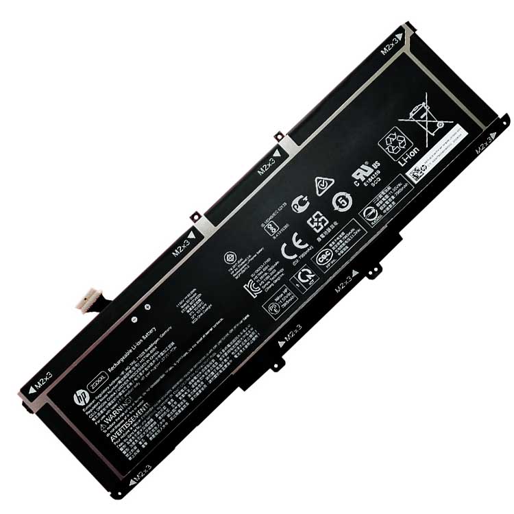 ZG06XL laptop battery