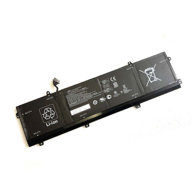 ZN08XL laptop battery