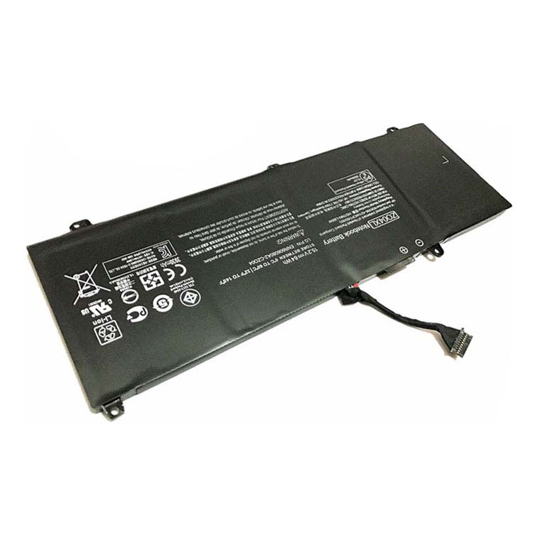 ZO04XL laptop battery