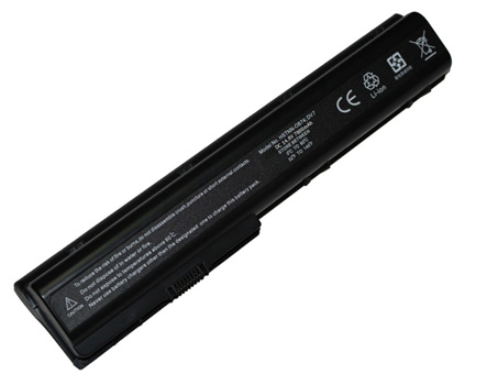 HSTNN-DB74 laptop battery