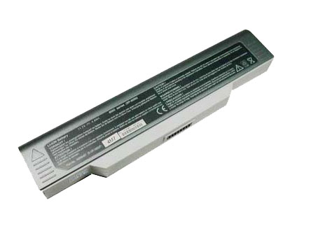 BP-8050 laptop battery