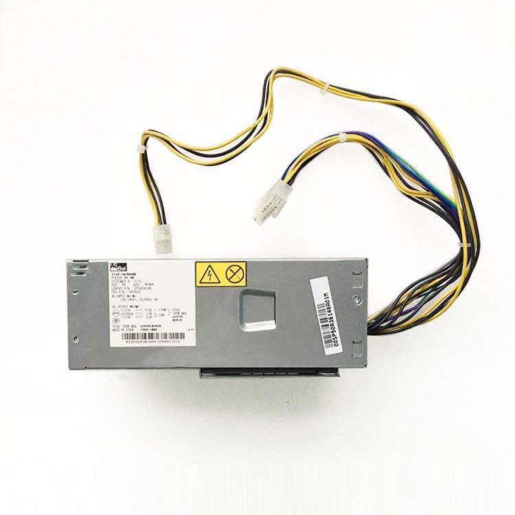 HK340-72F server power supplies