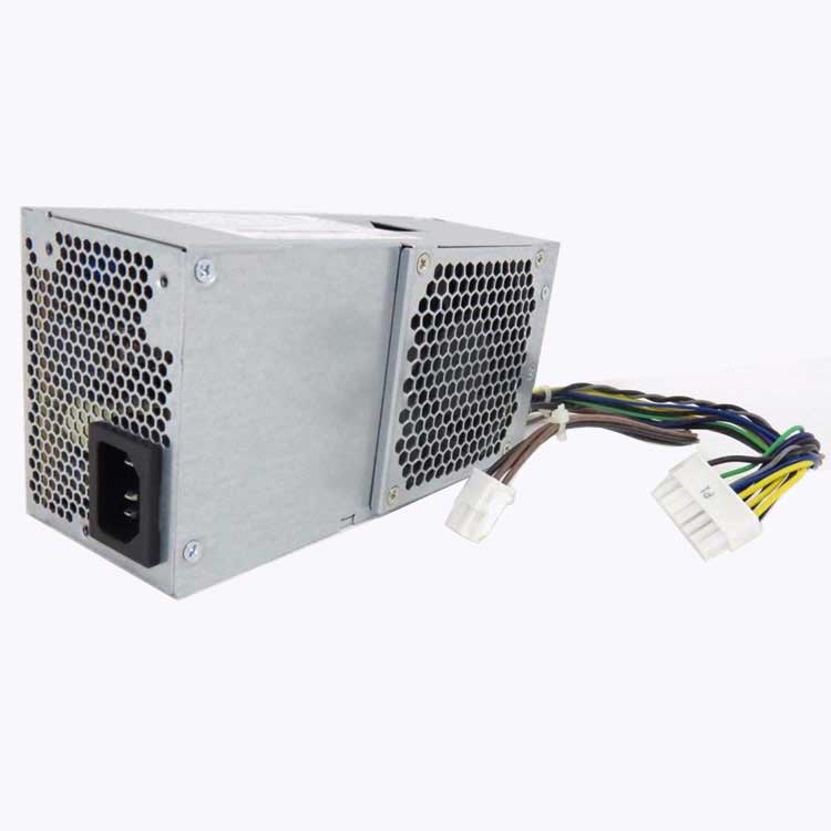 PS-4241-02 server power supplies