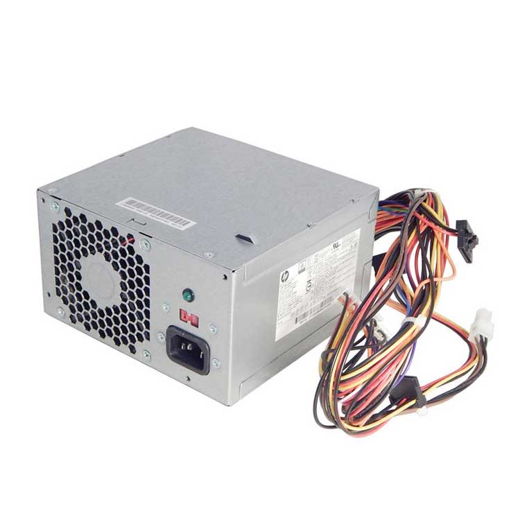 PCD010 server power supplies