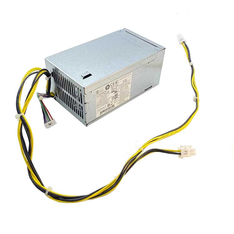 PA-1181-6HV server power supplies