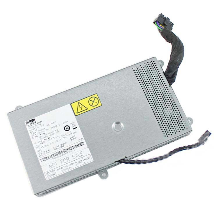 Lenovo S740 server power supplies