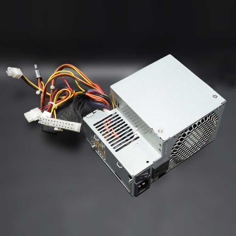 D5310 server power supplies