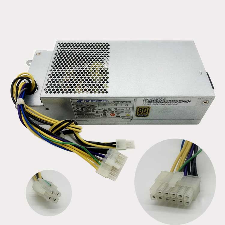 FSP220-30FABA server power supplies