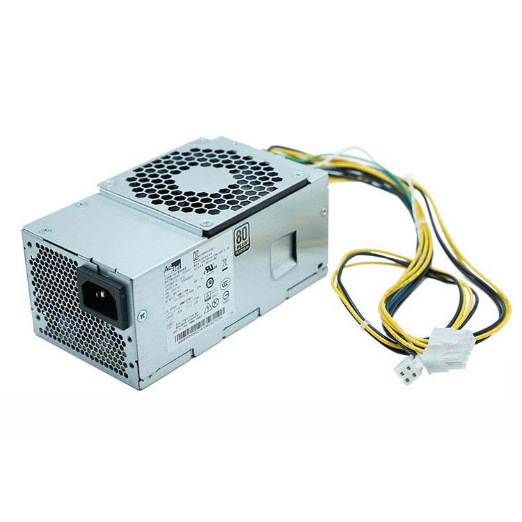 00PC750 server power supplies